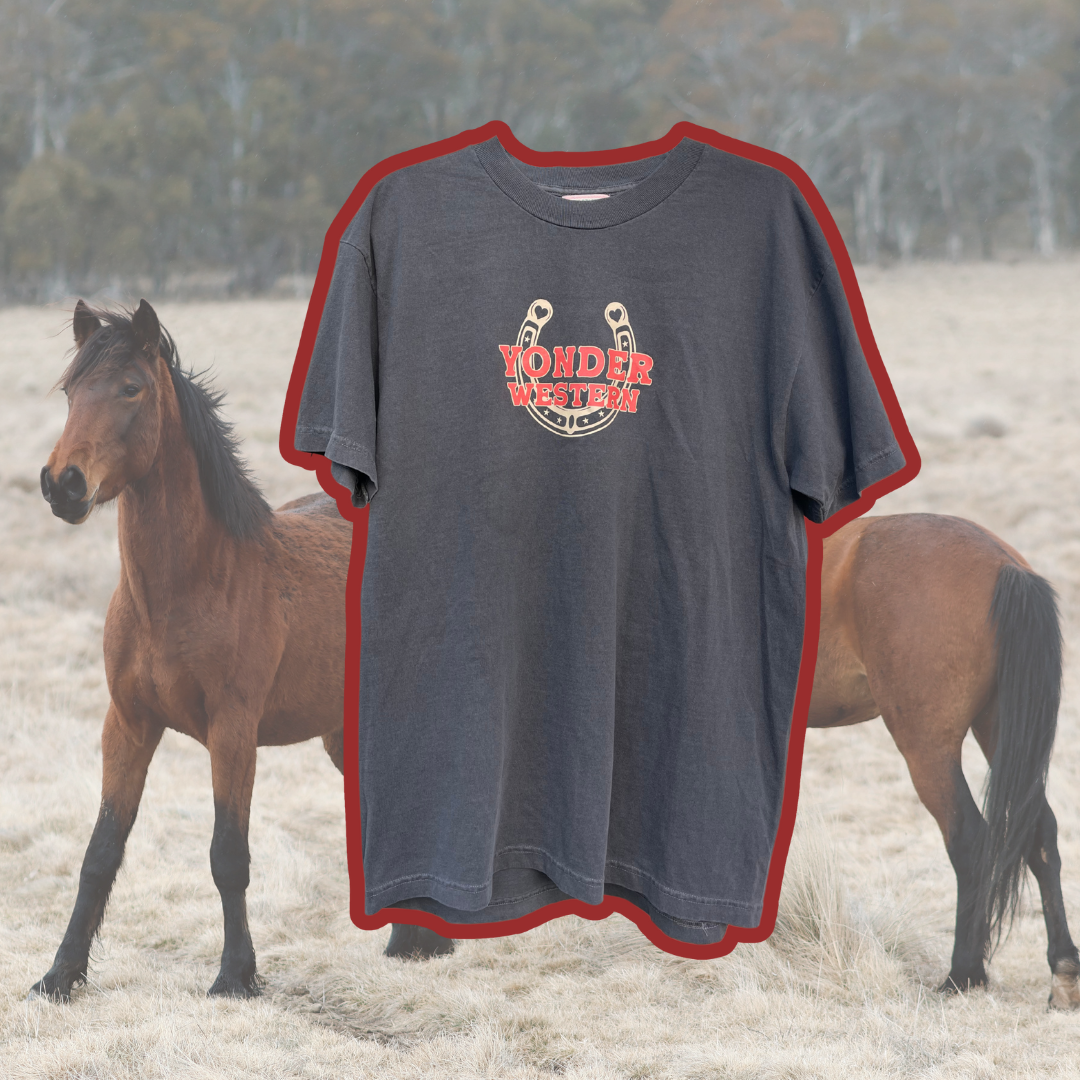 Lucky Tee